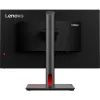 Монитор Lenovo P25i-30 (63F4MAT1UA) изображение 4