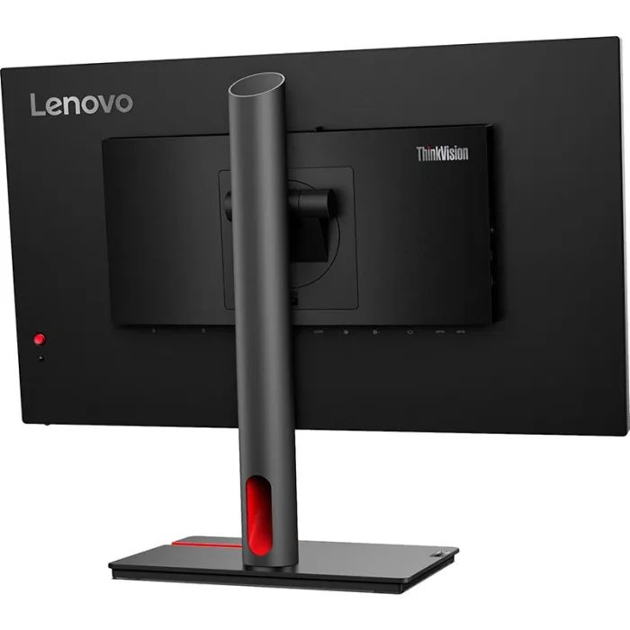 Монитор Lenovo P25i-30 (63F4MAT1UA) изображение 7
