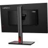 Монитор Lenovo P25i-30 (63F4MAT1UA) изображение 7