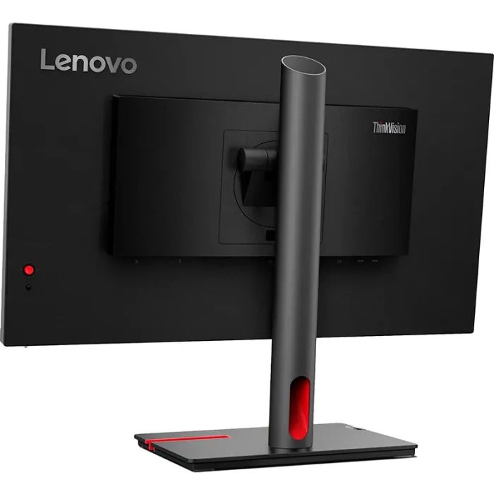 Монитор Lenovo P25i-30 (63F4MAT1UA) изображение 8