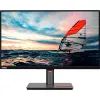 Монитор Lenovo P25i-30 (63F4MAT1UA)