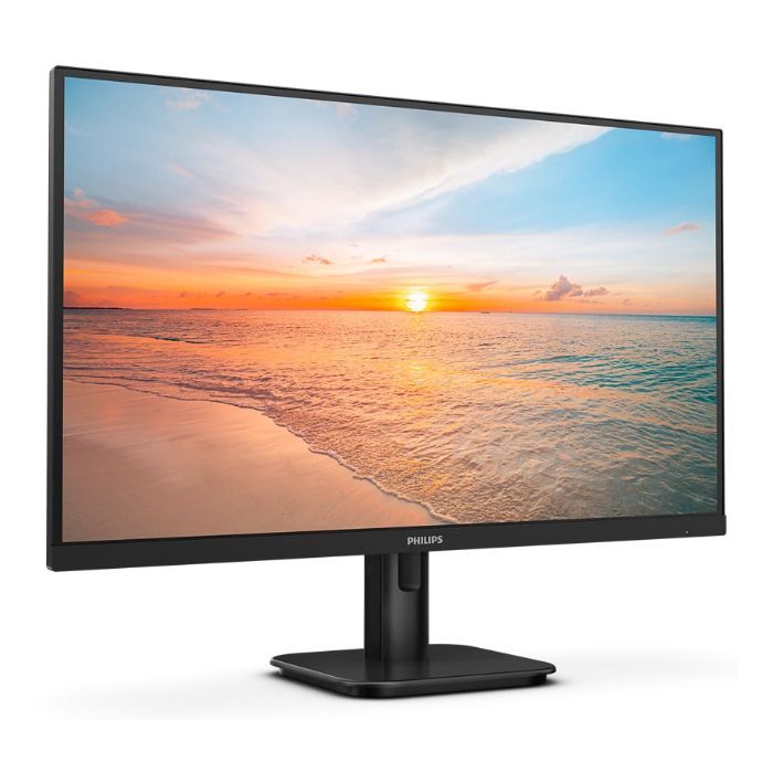 Монитор Philips 27E1N1800A/00 изображение 2