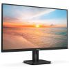 Монитор Philips 27E1N1800A/00 изображение 2