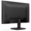 Монитор Philips 27E1N1800A/00 изображение 3