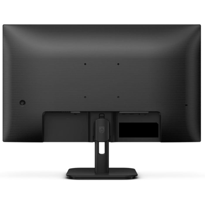 Монитор Philips 27E1N1800A/00 изображение 4