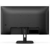 Монитор Philips 27E1N1800A/00 изображение 4