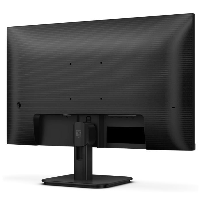 Монитор Philips 27E1N1800A/00 изображение 5