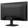 Монитор Philips 27E1N1800A/00 изображение 5