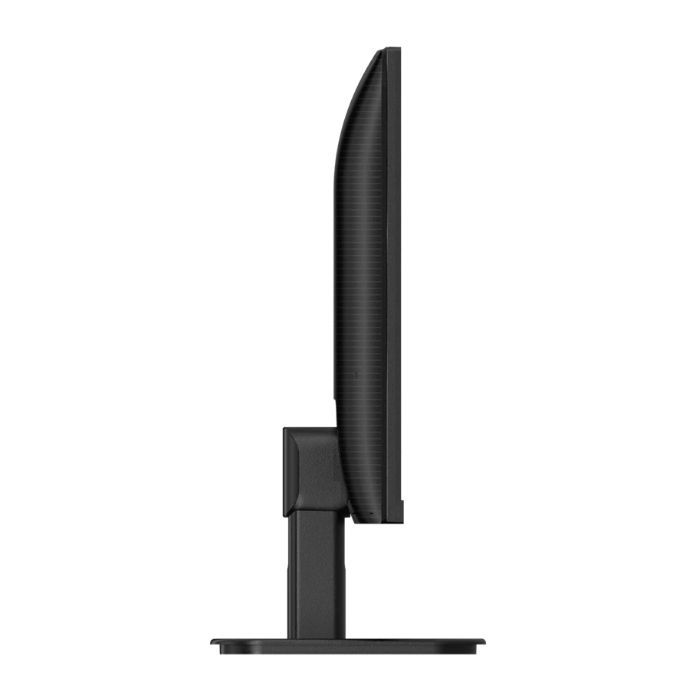 Монитор Philips 27E1N1800A/00 изображение 6