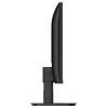 Монитор Philips 27E1N1800A/00 изображение 6