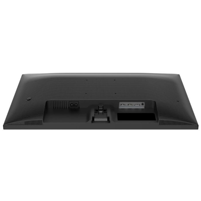 Монитор Philips 27E1N1800A/00 изображение 7