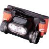 Фонарь Fenix HM65R-T V2.0 бузковий (HM65RTV20NEB) изображение 2