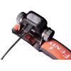 Фонарь Fenix HM65R-T V2.0 бузковий (HM65RTV20NEB) изображение 3
