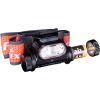 Фонарь Fenix HM65R-T V2.0 бузковий (HM65RTV20NEB) изображение 4