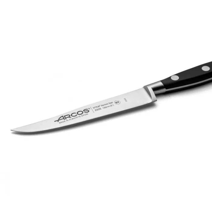 Кухонный нож Arcos Riviera поварський 200 мм (233600) изображение 2