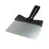 Скребок кондитерский Martellato 210 x 145 мм (50RAS5)