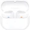 Наушники Samsung Galaxy Buds3 White (SM-R530NZWASEK) изображение 2
