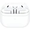 Наушники Samsung Galaxy Buds3 White (SM-R530NZWASEK) изображение 3