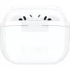 Наушники Samsung Galaxy Buds3 White (SM-R530NZWASEK) изображение 4