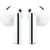Наушники Samsung Galaxy Buds3 White (SM-R530NZWASEK) изображение 5