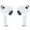 Наушники Samsung Galaxy Buds3 White (SM-R530NZWASEK) изображение 6