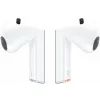 Наушники Samsung Galaxy Buds3 White (SM-R530NZWASEK) изображение 7
