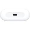 Наушники Samsung Galaxy Buds3 White (SM-R530NZWASEK) изображение 8