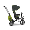 Детский велосипед Lionelo Tris Green Lime (LO-TRIS GREEN LIME) изображение 4