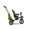 Детский велосипед Lionelo Tris Green Lime (LO-TRIS GREEN LIME) изображение 6