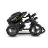 Детский велосипед Lionelo Tris Green Lime (LO-TRIS GREEN LIME) изображение 9