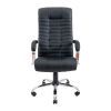 Офисное кресло Richman Атлант Хром П1 M-1 (Tilt) Флай 2230 (R00000049541) изображение 2