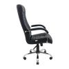 Офисное кресло Richman Атлант Хром П1 M-1 (Tilt) Флай 2230 (R00000049541) изображение 3