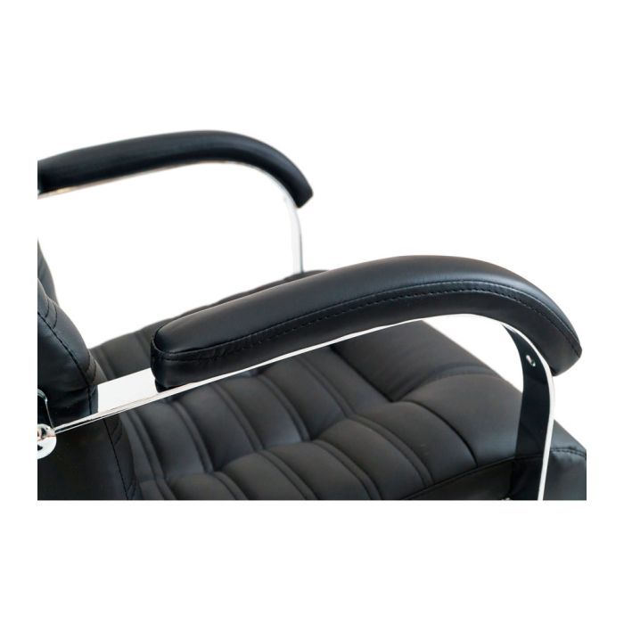 Офисное кресло Richman Атлант Хром П1 M-1 (Tilt) Флай 2230 (R00000049541) изображение 4
