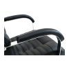 Офисное кресло Richman Атлант Хром П1 M-1 (Tilt) Флай 2230 (R00000049541) изображение 4