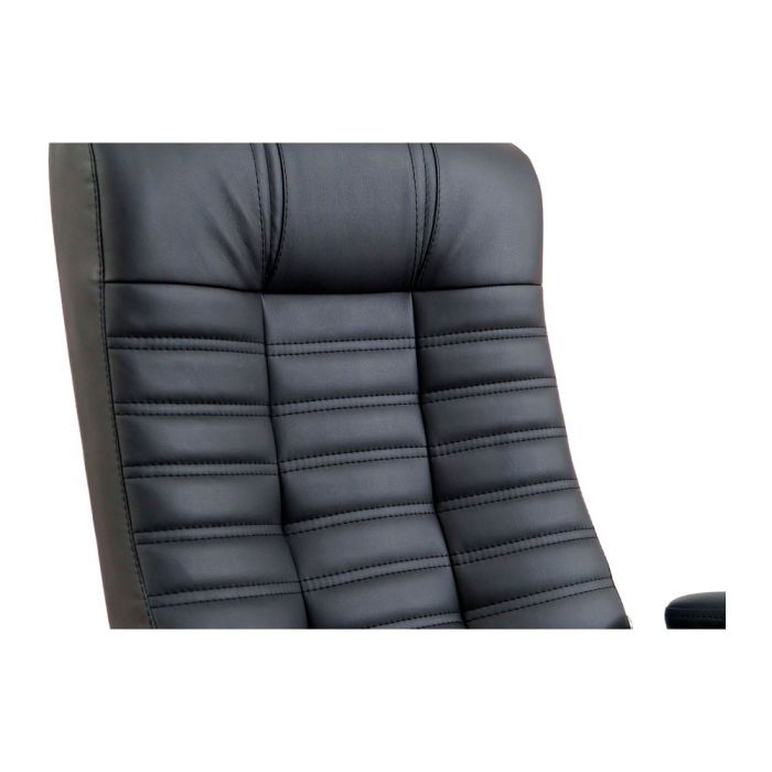 Офисное кресло Richman Атлант Хром П1 M-1 (Tilt) Флай 2230 (R00000049541) изображение 5