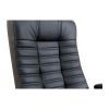 Офисное кресло Richman Атлант Хром П1 M-1 (Tilt) Флай 2230 (R00000049541) изображение 5
