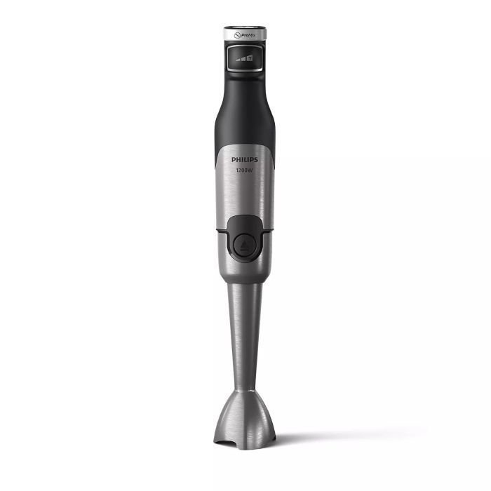 Блендер Philips HR2685/00 изображение 2