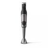Блендер Philips HR2685/00 изображение 2