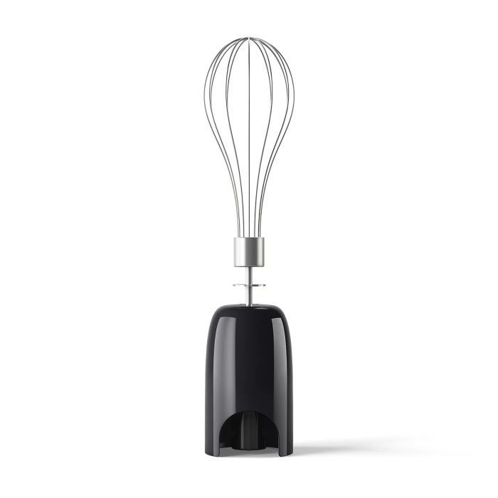 Блендер Philips HR2685/00 изображение 4