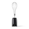 Блендер Philips HR2685/00 изображение 4