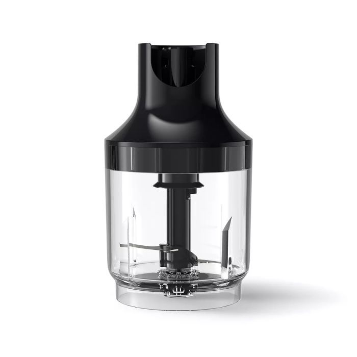 Блендер Philips HR2685/00 изображение 5