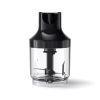 Блендер Philips HR2685/00 изображение 5