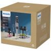 Блендер Philips HR2685/00 изображение 9