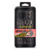 Чехол для мобильного телефона Harder Kaiju Skin Apple iPhone 15 Black (ARM76833) изображение 3