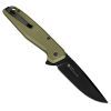 Нож Ruike P873-G изображение 4