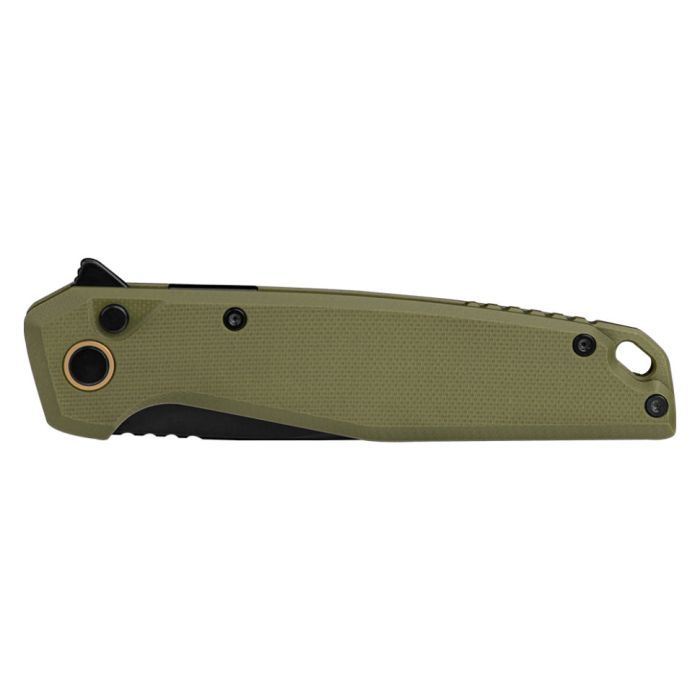 Ніж Ruike P873-MB зображення 5
