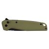 Нож Ruike P873-G изображение 5