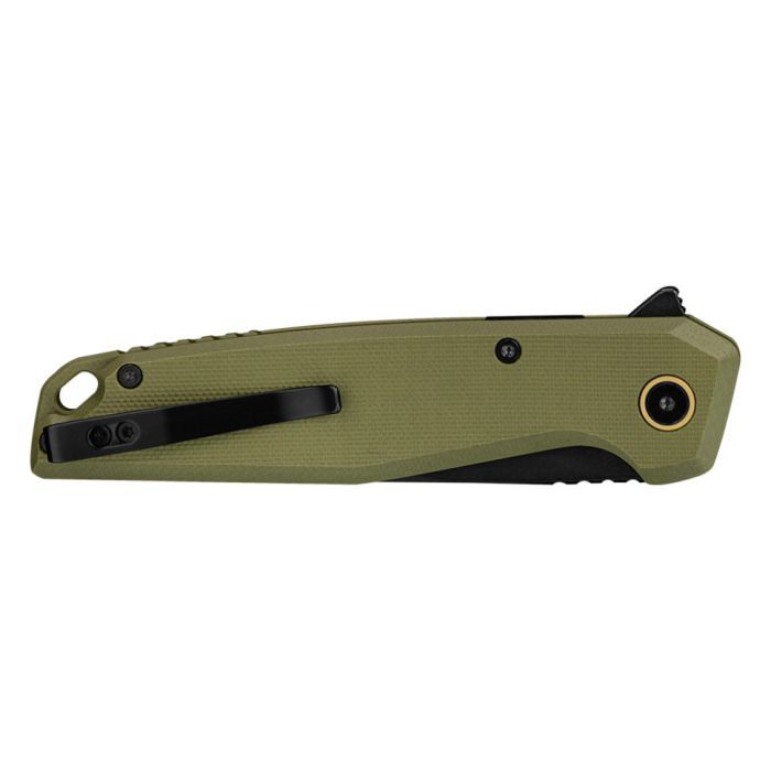 Ніж Ruike P873-MB зображення 6