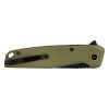 Нож Ruike P873-G изображение 6