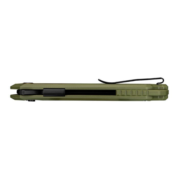 Ніж Ruike P873-MB зображення 8